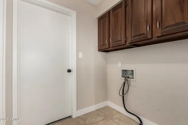 $490,000 | 2642 West Onza Avenue, Mesa, AZ 85202