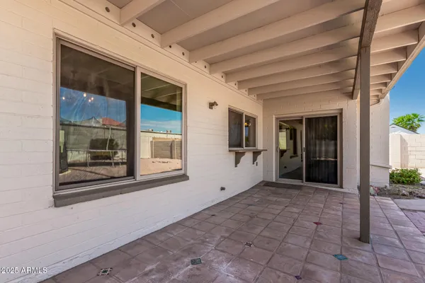 $490,000 | 2642 West Onza Avenue, Mesa, AZ 85202