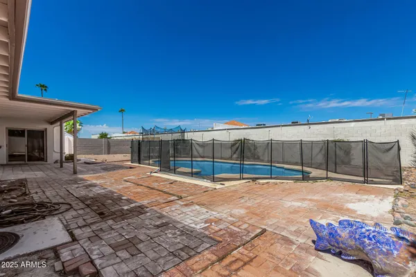 $490,000 | 2642 West Onza Avenue, Mesa, AZ 85202