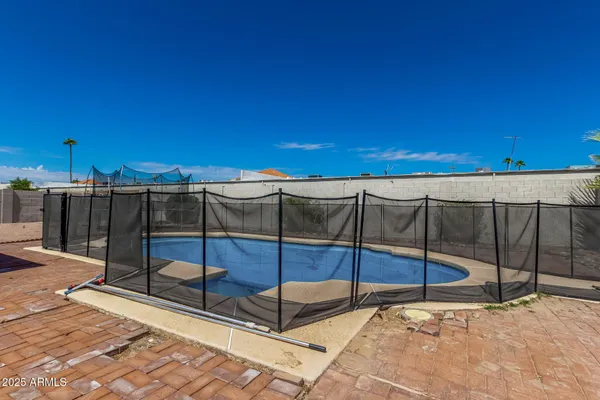 $490,000 | 2642 West Onza Avenue, Mesa, AZ 85202