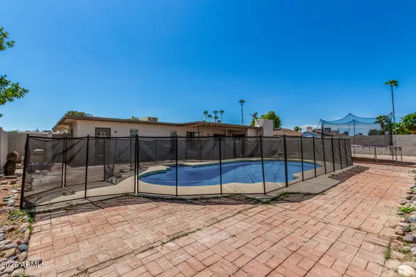 $490,000 | 2642 West Onza Avenue, Mesa, AZ 85202