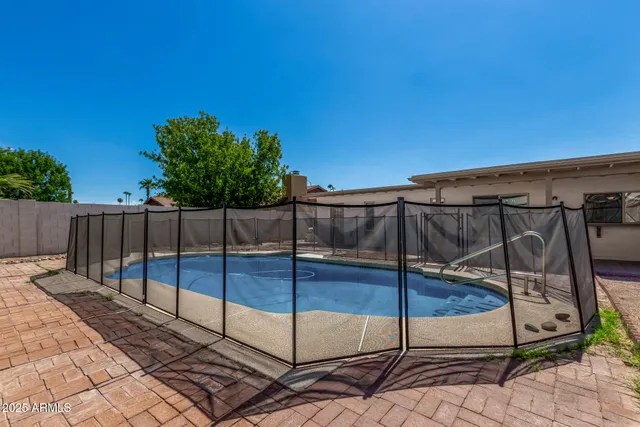 $500,000 | 2642 West Onza Avenue, Mesa, AZ 85202