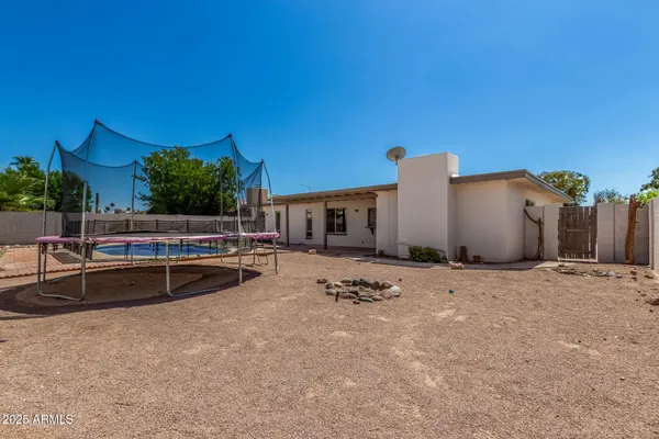 $490,000 | 2642 West Onza Avenue, Mesa, AZ 85202