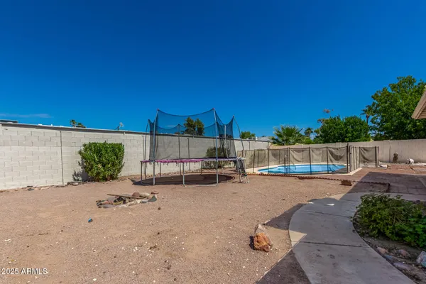 $490,000 | 2642 West Onza Avenue, Mesa, AZ 85202