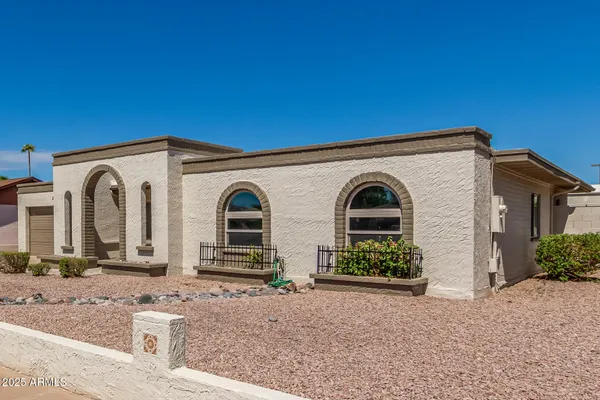 $490,000 | 2642 West Onza Avenue, Mesa, AZ 85202