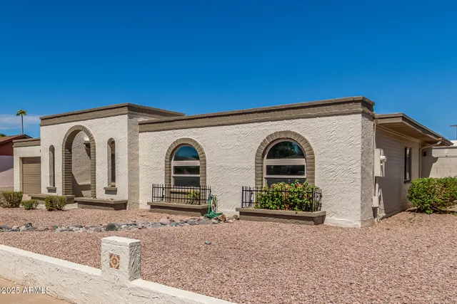 $500,000 | 2642 West Onza Avenue, Mesa, AZ 85202