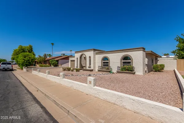$490,000 | 2642 West Onza Avenue, Mesa, AZ 85202