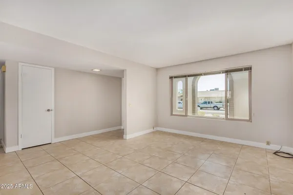 $490,000 | 2642 West Onza Avenue, Mesa, AZ 85202