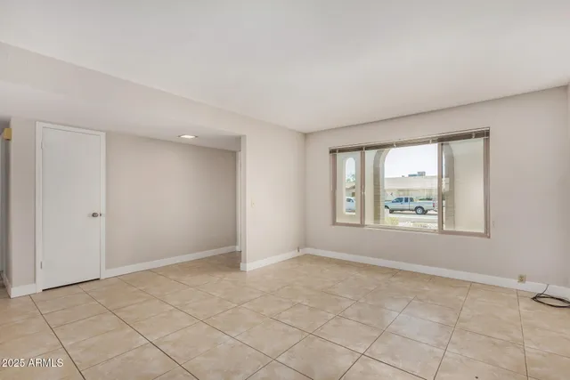 $500,000 | 2642 West Onza Avenue, Mesa, AZ 85202