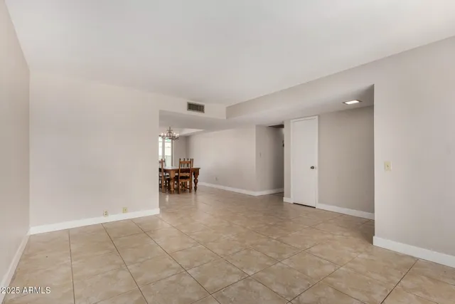 $500,000 | 2642 West Onza Avenue, Mesa, AZ 85202