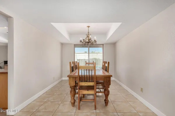 $490,000 | 2642 West Onza Avenue, Mesa, AZ 85202