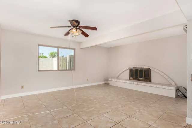 $500,000 | 2642 West Onza Avenue, Mesa, AZ 85202