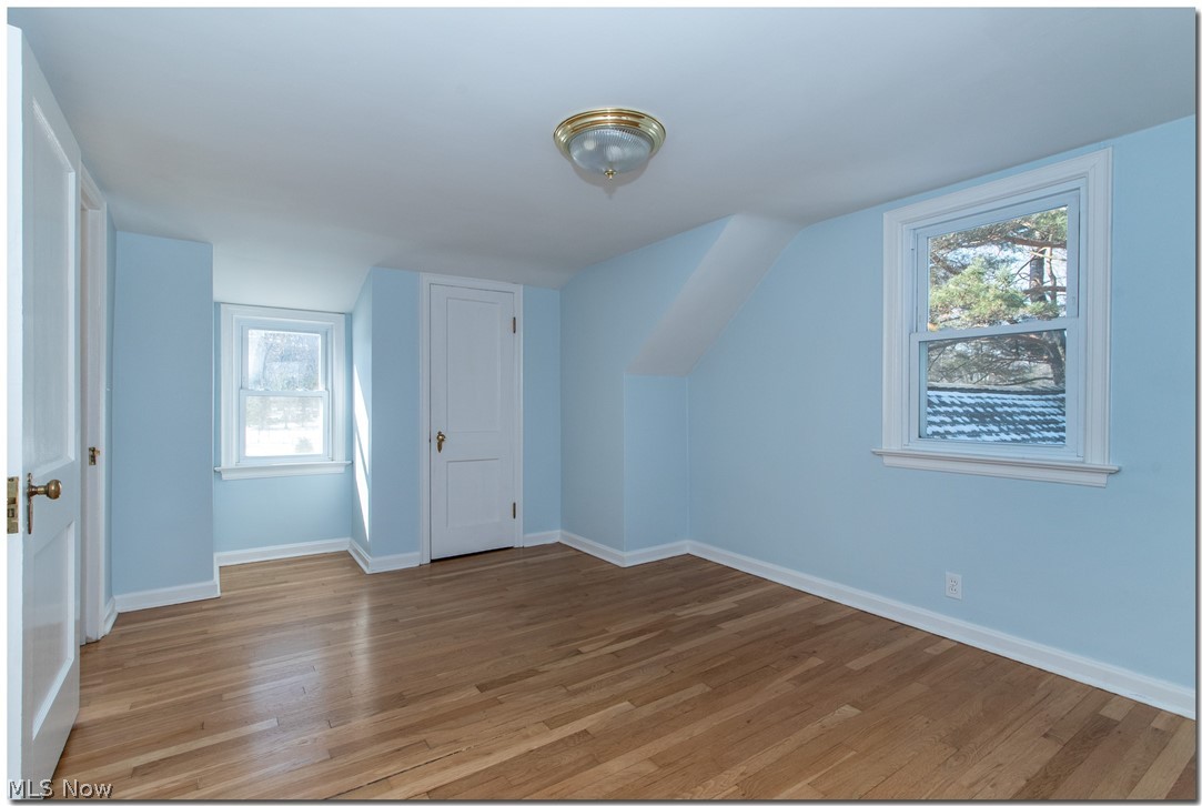 2950 Hillside Road Independence, OH 44131 - Photo 13 of 17 Gallery Image 13