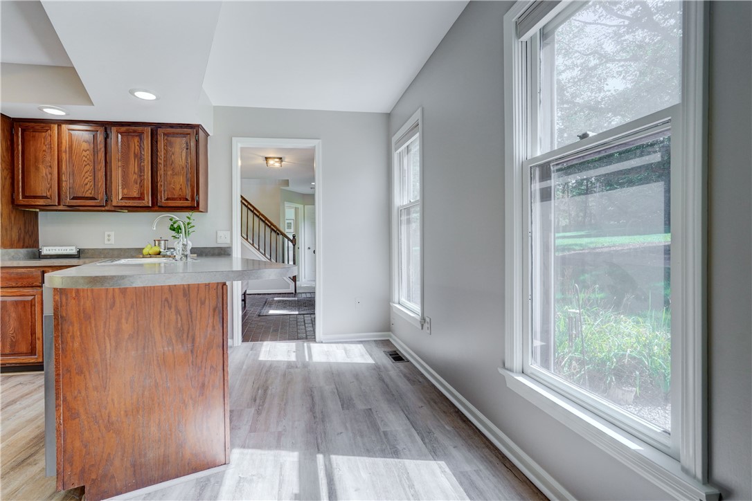50 Victor Mendon Road Mendon, NY 14506 - Photo 9 of 50 Gallery Image 9