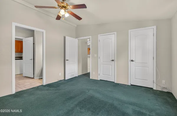 $440,000 | 2497 Coronado Avenue, Flagstaff, AZ 86001