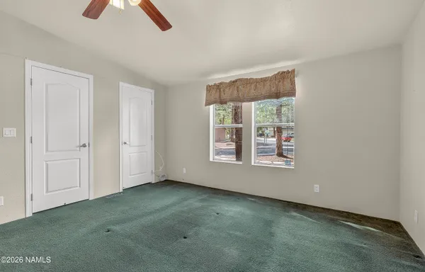 $440,000 | 2497 Coronado Avenue, Flagstaff, AZ 86001