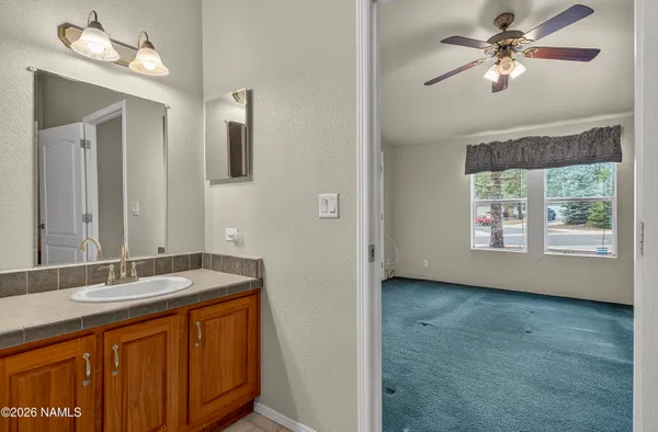 $440,000 | 2497 Coronado Avenue, Flagstaff, AZ 86001