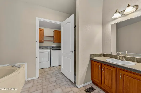 $440,000 | 2497 Coronado Avenue, Flagstaff, AZ 86001