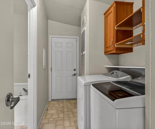 $440,000 | 2497 Coronado Avenue, Flagstaff, AZ 86001