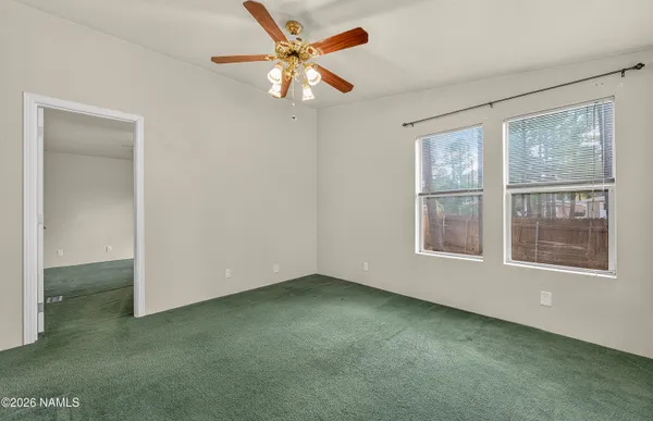 $440,000 | 2497 Coronado Avenue, Flagstaff, AZ 86001