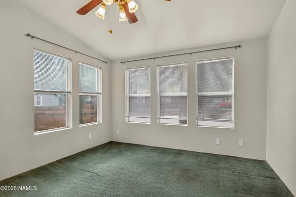 $440,000 | 2497 Coronado Avenue, Flagstaff, AZ 86001