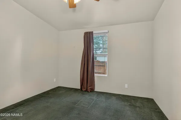 $440,000 | 2497 Coronado Avenue, Flagstaff, AZ 86001