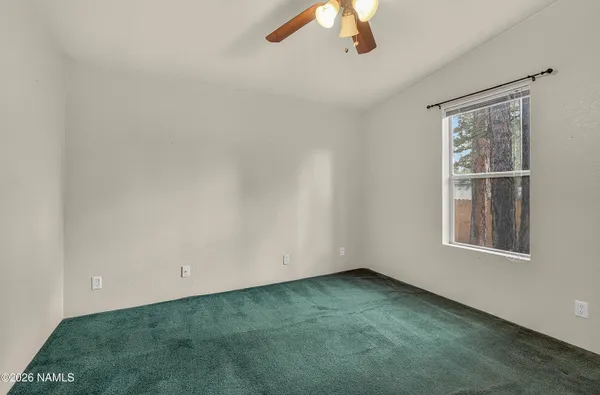 $440,000 | 2497 Coronado Avenue, Flagstaff, AZ 86001