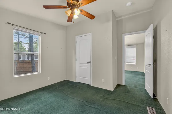 $440,000 | 2497 Coronado Avenue, Flagstaff, AZ 86001