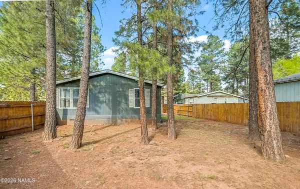 $440,000 | 2497 Coronado Avenue, Flagstaff, AZ 86001