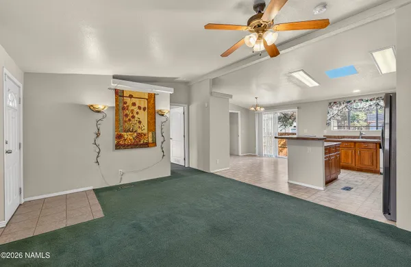 $440,000 | 2497 Coronado Avenue, Flagstaff, AZ 86001