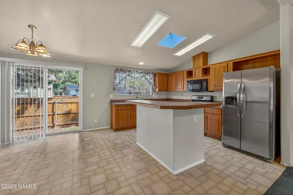 $440,000 | 2497 Coronado Avenue, Flagstaff, AZ 86001