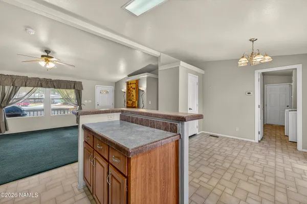 $440,000 | 2497 Coronado Avenue, Flagstaff, AZ 86001