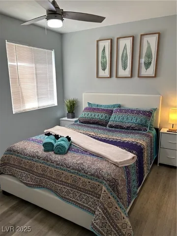 $1,600 | 5045 Spencer Street, Unit B, Las Vegas, NV 89119