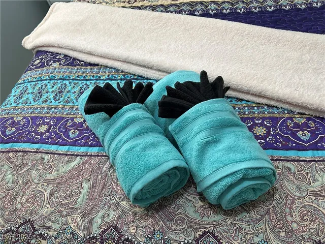 $1,600 | 5045 Spencer Street, Unit B, Las Vegas, NV 89119