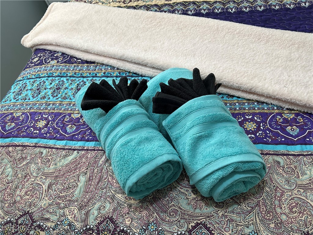 5045 Spencer Street, Unit B Las Vegas, NV 89119 - Photo 15 of 23 Detailed view