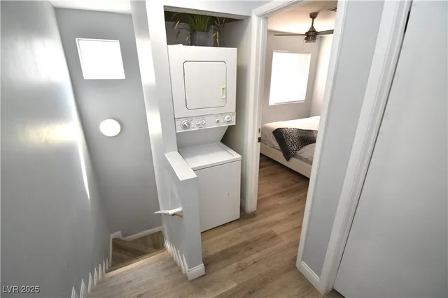 $1,600 | 5045 Spencer Street, Unit B, Las Vegas, NV 89119