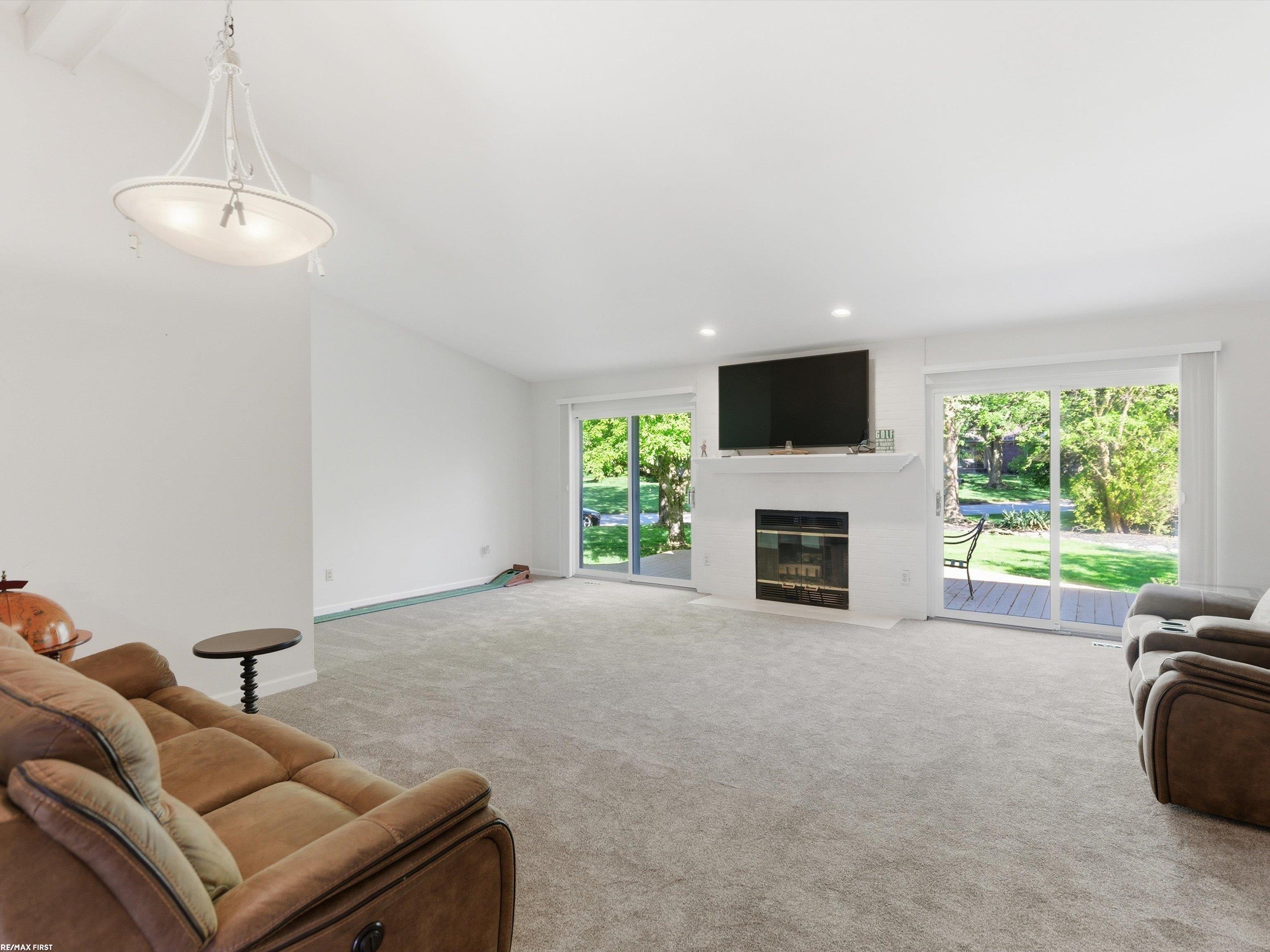 2250 Highsplint Drive Rochester Hills, MI 48307 - Photo 18 of 57 Gallery Image 18