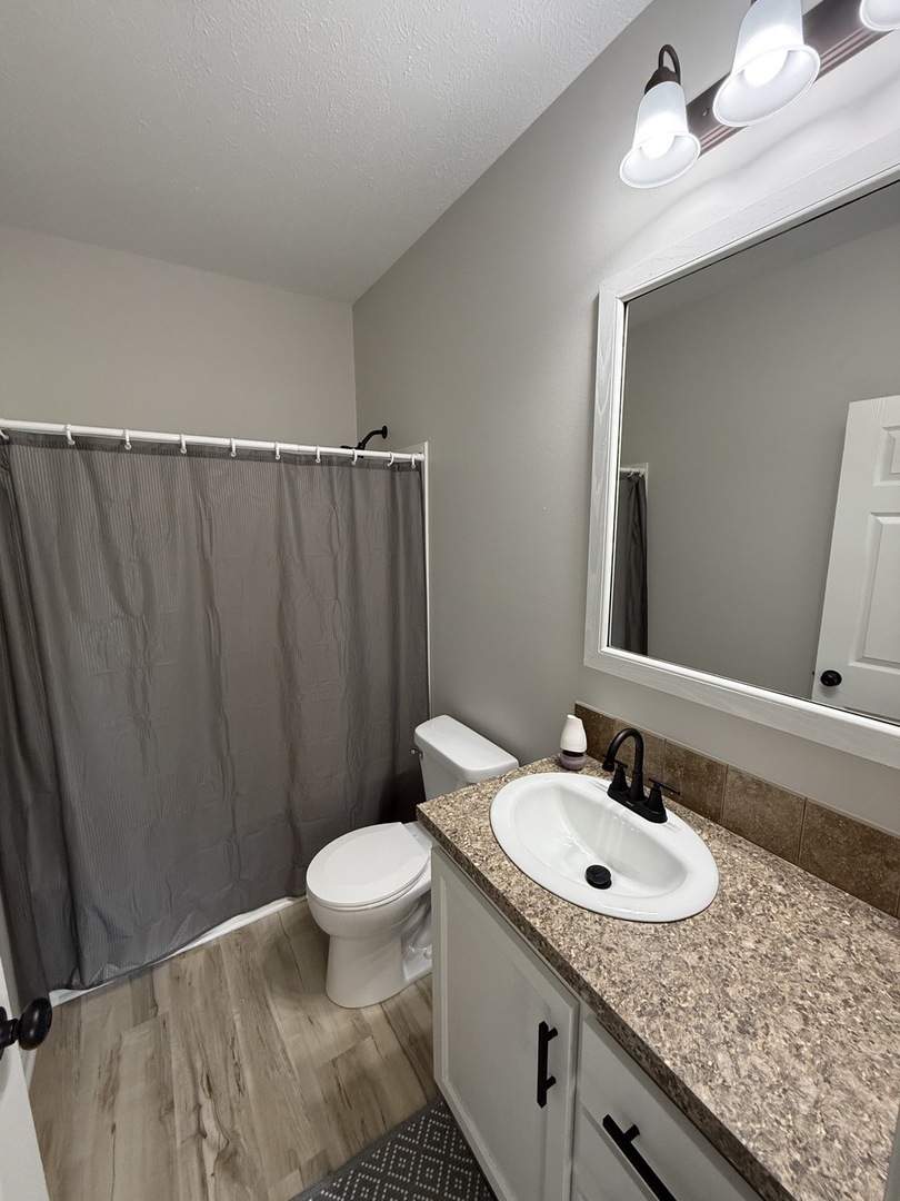 410 South Higgins Road Mazon, IL 60444 - Photo 10 of 31 Gallery Image 10
