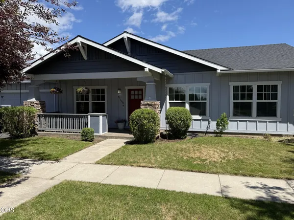 $550,000 | 61198 Brookhollow Drive, Bend, OR 97702