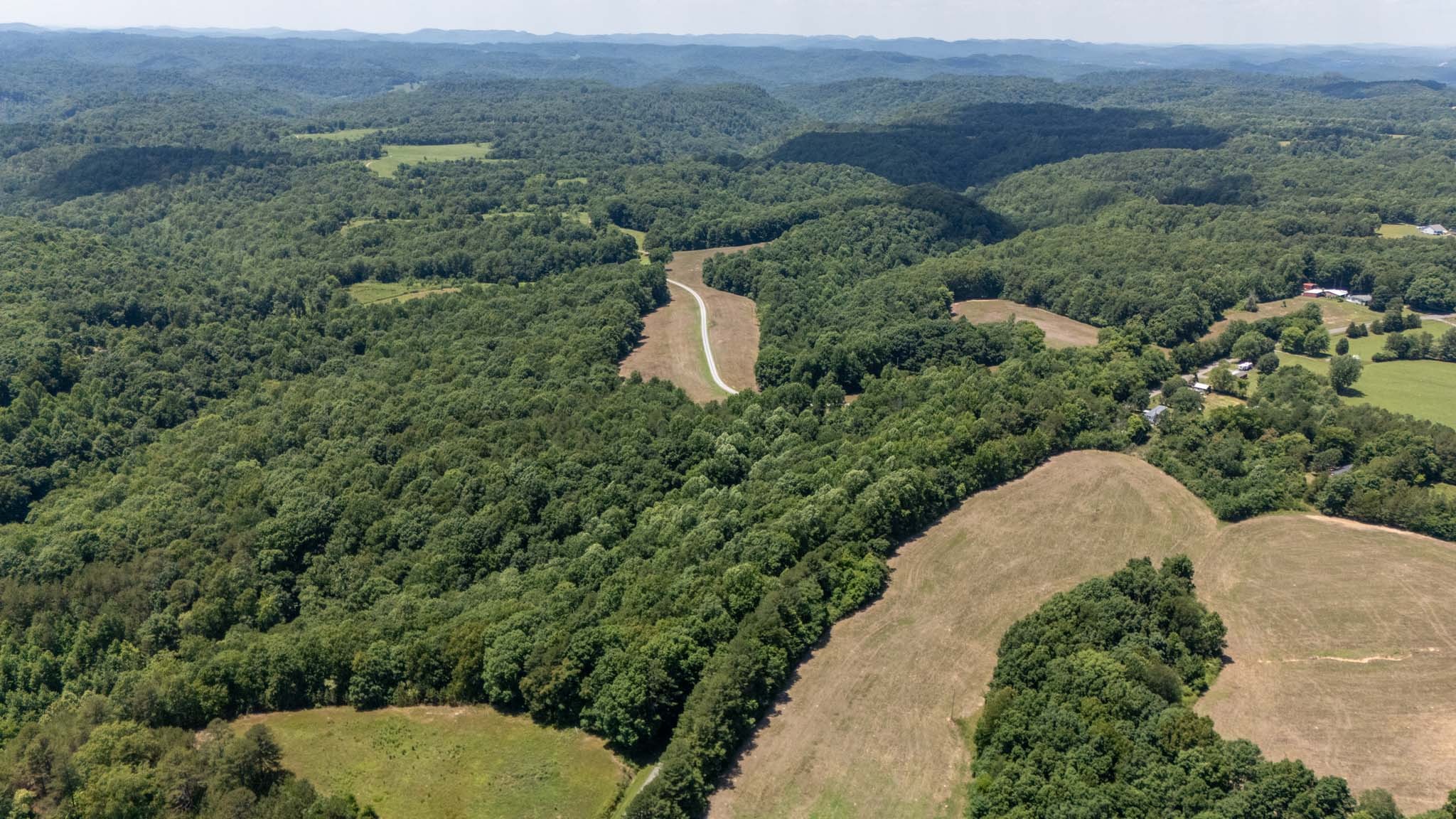 3772 Pea Ridge Road Liberty, TN 37095 - Photo 6 of 52