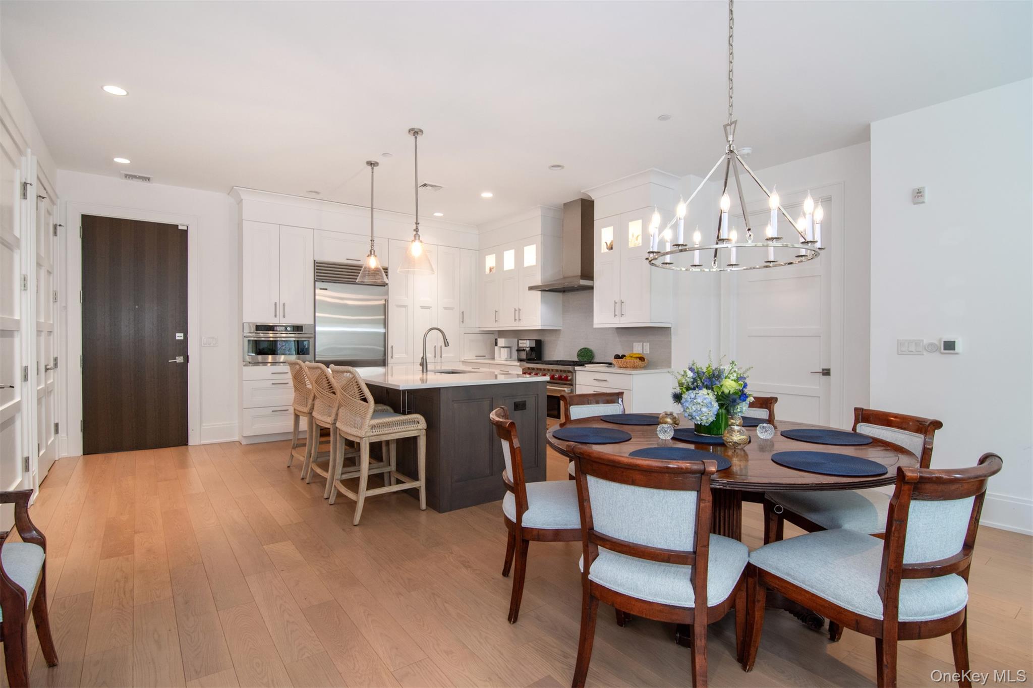15 Kensington Road, Unit 303 Bronxville, NY 10708 - Photo 4 of 24