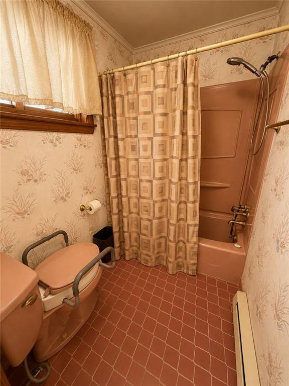 135 Phillips Road Burgettstown, PA 15021 - Photo 30 of 43