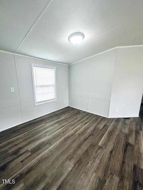 1199 Adams Mountain Road Stem, NC 27581 - Photo 5 of 34 Dining Area
