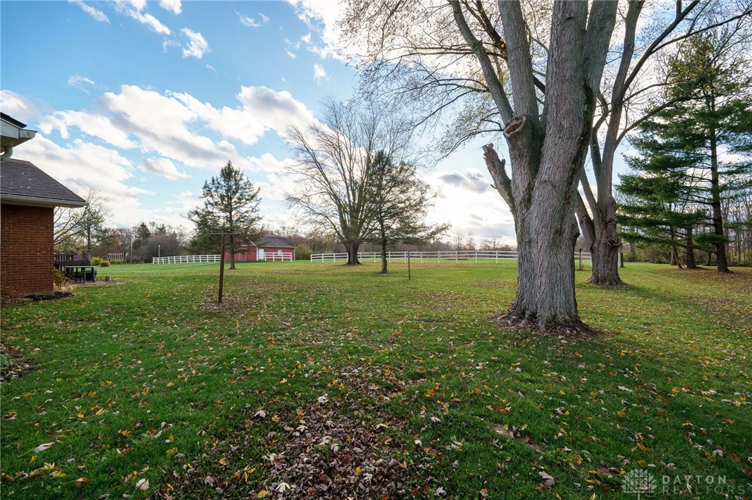 775 Van Eaton Road Xenia, OH 45385 - Photo 44 of 63 Gallery Image 44