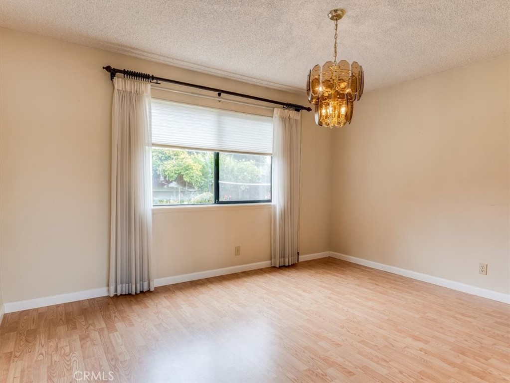 360 Tallyho Road Santa Maria, CA 93455 - Photo 15 of 73