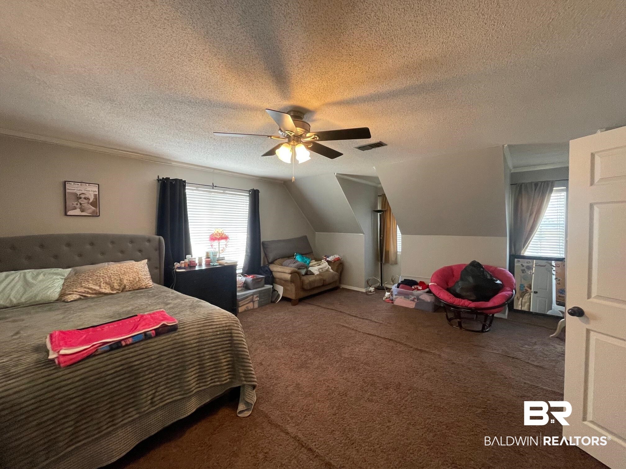 485 Norwood Road Monroeville, AL 36460 - Photo 25 of 46