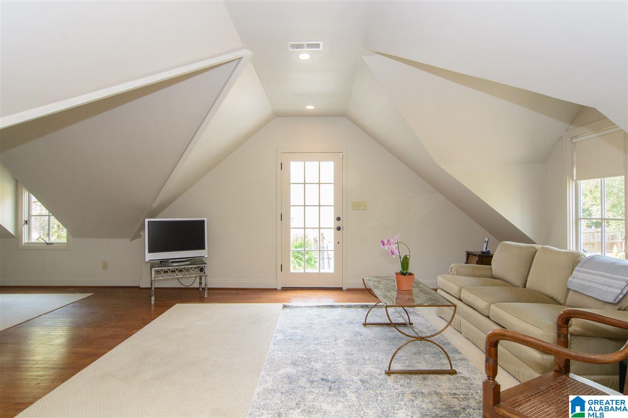 3400 Montevallo Road Birmingham, AL 35213 - Photo 46 of 50