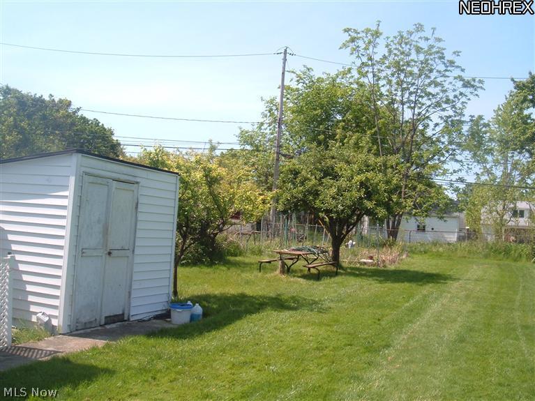 16579 Webster Road Cleveland, OH 44130 - Photo 20 of 20 Gallery Image 20
