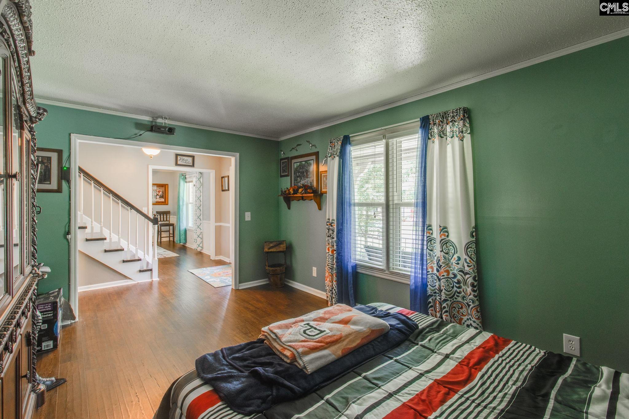 1520 North Woodstream Road Columbia, SC 29212 - Photo 8 of 36 Gallery Image 8