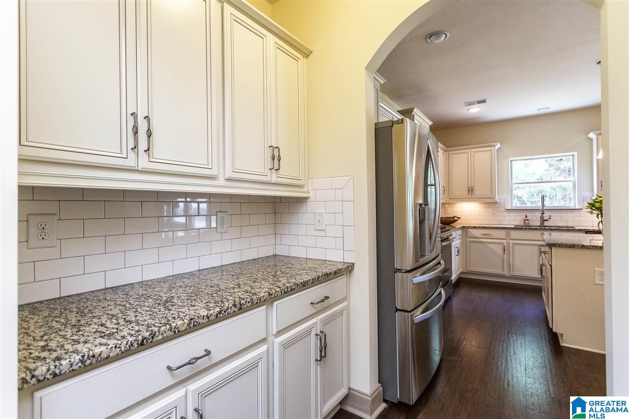 677 Chelsea Station Circle Chelsea, AL 35043 - Photo 12 of 50